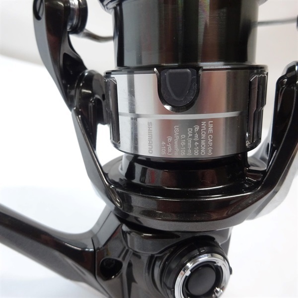 ２３ヴァンキッシュＣ２０００Ｓ